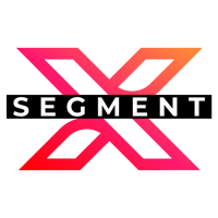 SegmentX-Logo-black box (2)