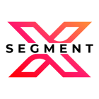 SegmentX-Logo-white box (1)